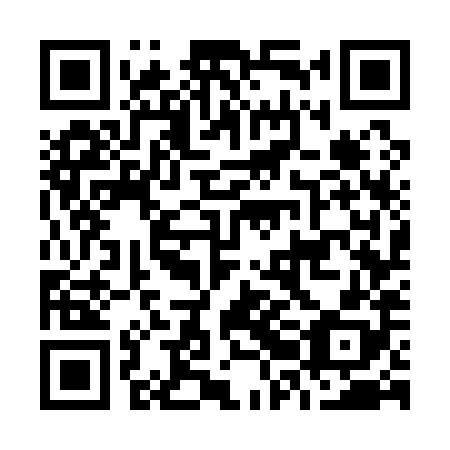 QR code for O2G188