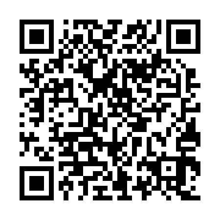 QR code for O2G213