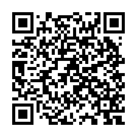 QR code for O2G255