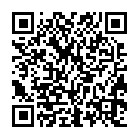 QR code for O2G272