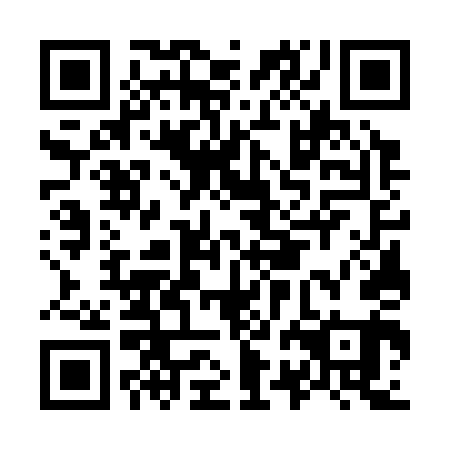 QR code for plate O2G 341