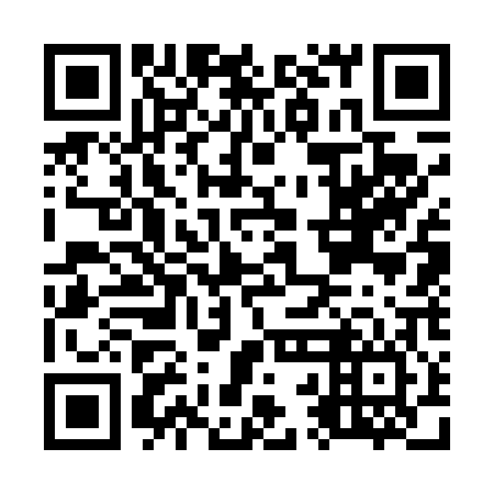 QR code for plate O2G 406