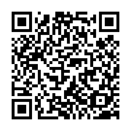 QR code for O2G448