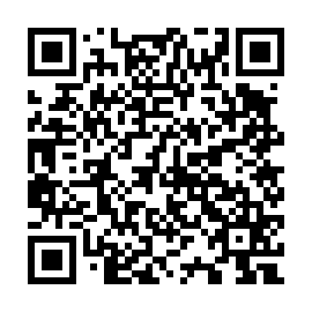 QR code for O2G465