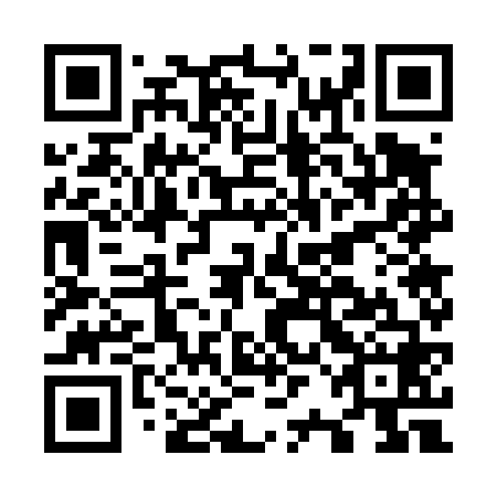 QR code for plate O2G 468