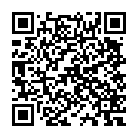 QR code for O2G469