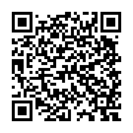 QR code for O2G484