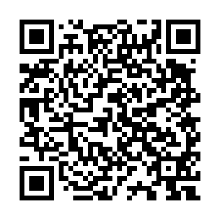 QR code for O2G490