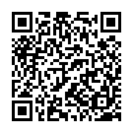 QR code for plate O2G 592