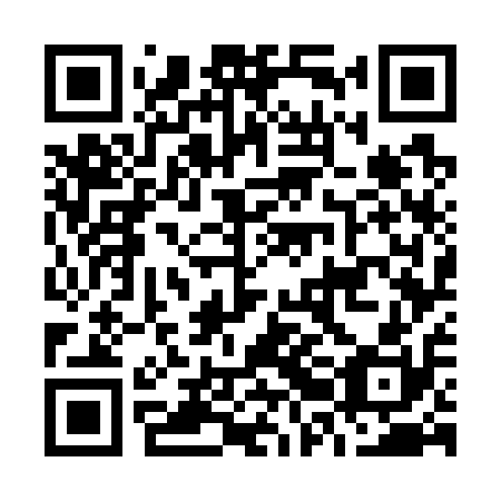 QR code for plate O2G 710