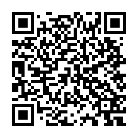 QR code for plate O2G 722