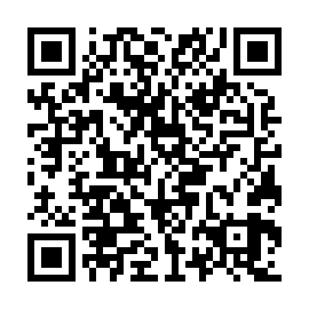 QR code for plate O2G 869