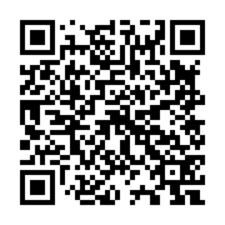 QR code for O2G872