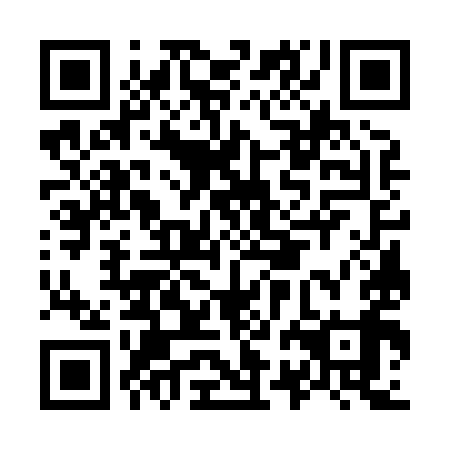 QR code for plate O2G 899