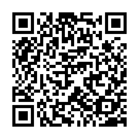 QR code for plate O2G 908
