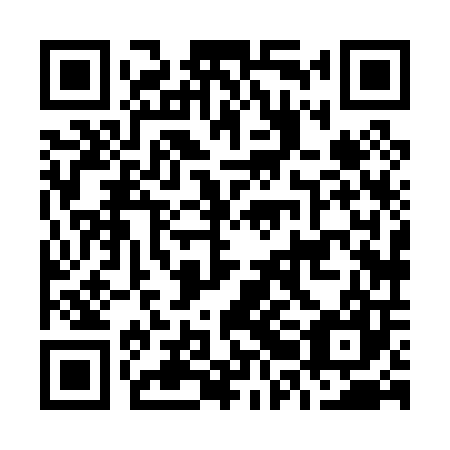 QR code for O2H 007