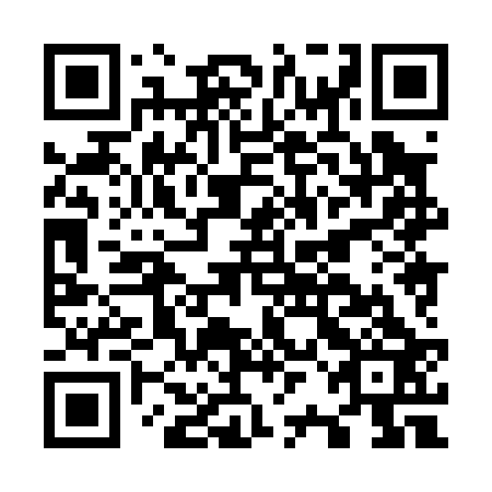 QR code for O2H 023