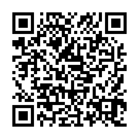 QR code for O2H 040