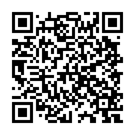 QR code for O2H 044