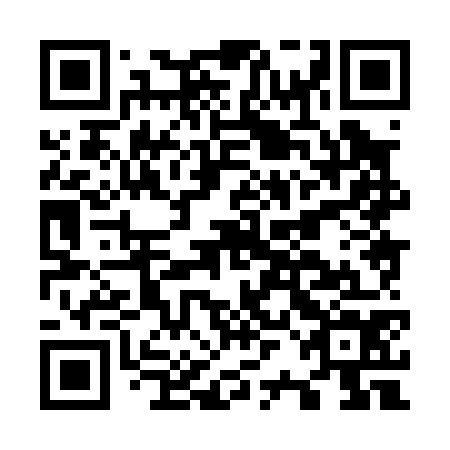 QR code for O2H 074