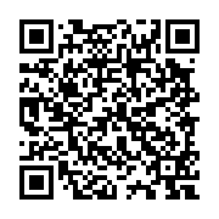 QR code for O2H 091