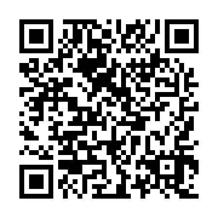 QR code for O2H 117