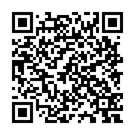 QR code for O2H 133