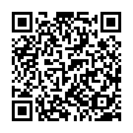 QR code for O2H 138