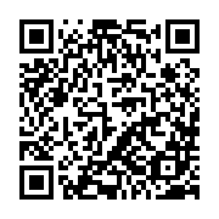 QR code for O2H 182