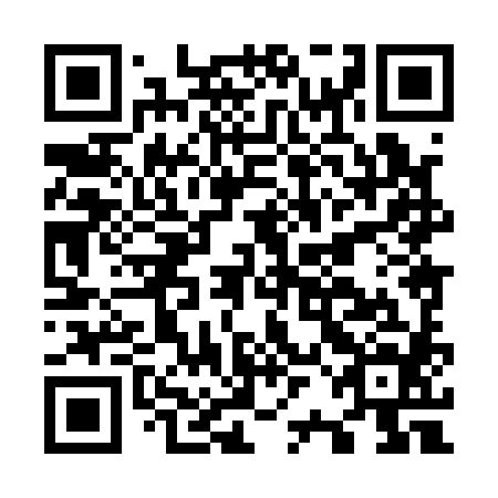 QR code for O2H 184