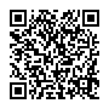 QR code for O2H 197