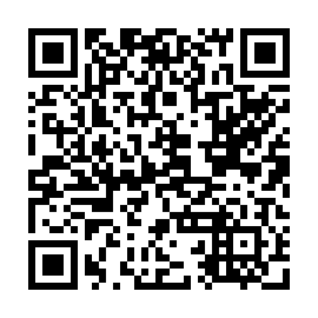 QR code for O2H 202