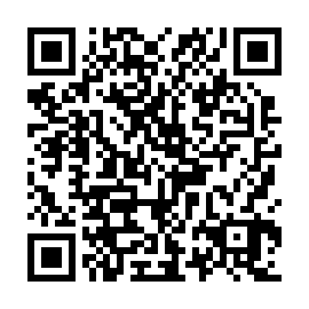 QR code for O2H 222