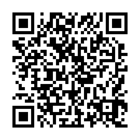 QR code for O2H 243