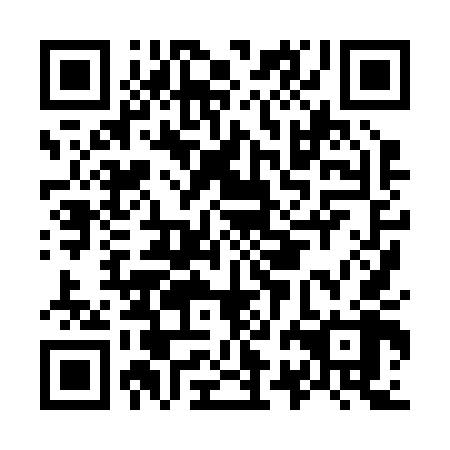 QR code for O2H 248