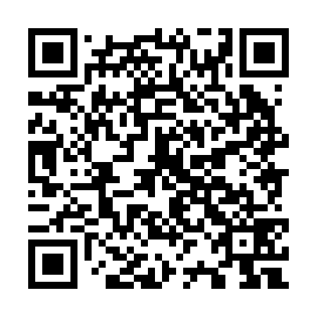 QR code for O2H 279