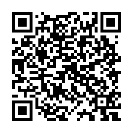 QR code for O2H 311