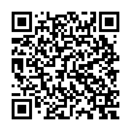 QR code for O2H 321