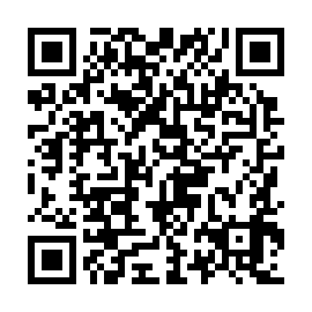 QR code for O2H 399