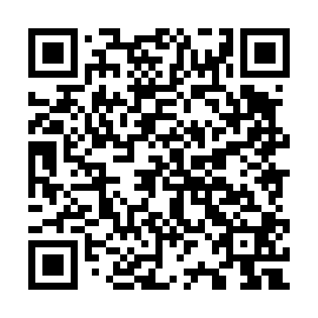 QR code for O2H 400
