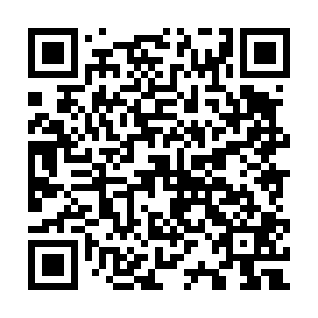 QR code for O2H 401