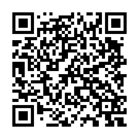 QR code for O2H 422