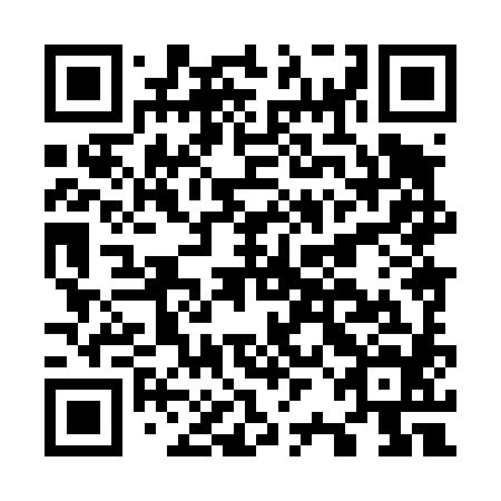 QR code for O2H 484