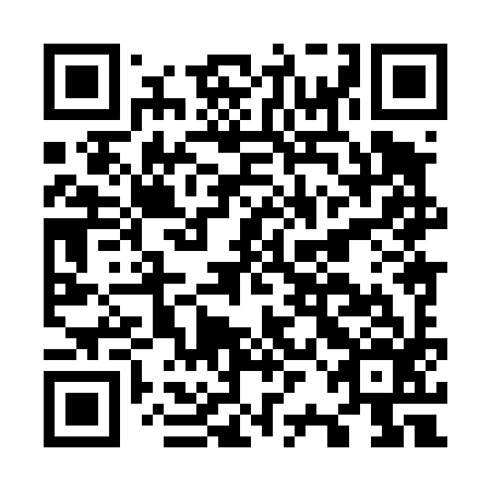 QR code for O2H 496