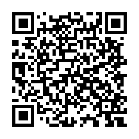 QR code for O2H 501