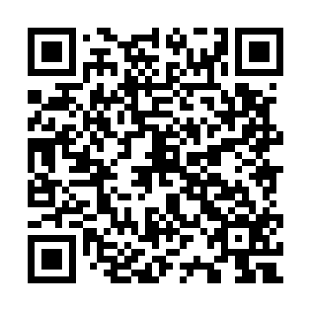 QR code for O2H 516