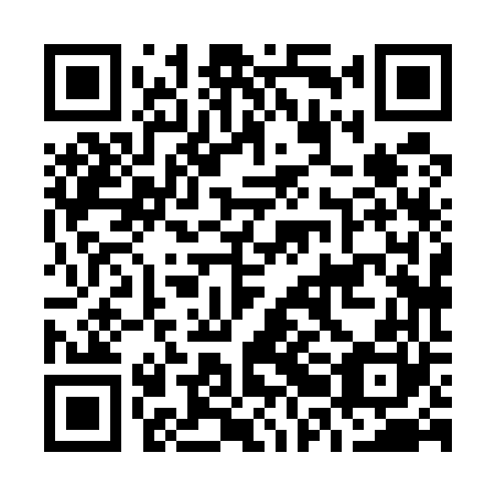 QR code for O2H 560