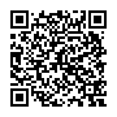 QR code for O2H 618