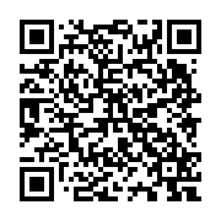 QR code for O2H 625