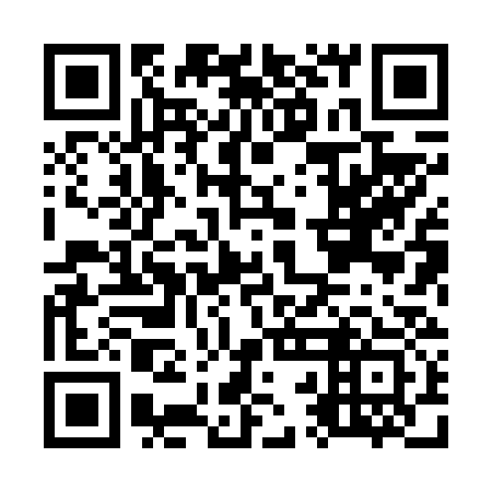 QR code for O2H 633
